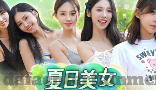 波兰足球比分-波兰足球比分,绿茵场上的荣耀与梦想交织的篇章