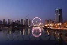 球探比分即时足球-揭秘球探比分,即时足球背后的数据魔法与战术密码