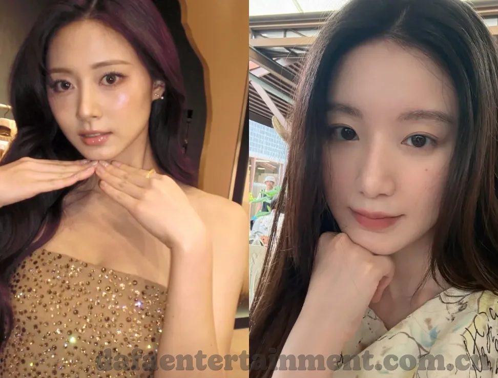 泰国对沙特足球比分-泰沙对决，一场跨越地域的足球盛宴与比分背后的深层解读