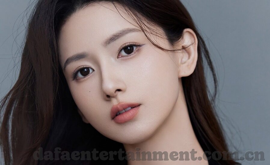 体彩足球让球比分-探秘体彩足球让球比分,策略、风险与乐趣交织的竞技世界