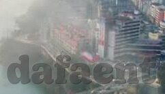中央直播足球实时比分-中央直播足球实时比分,球迷狂欢的数字盛宴与背后的体育生态