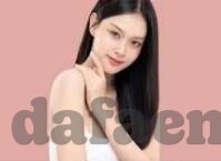 中伊足球比分结果-中伊足球对决,比分背后的较量与启示