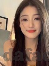 中伊足球比赛比分-中伊之战,比分背后的足球哲学与未来展望