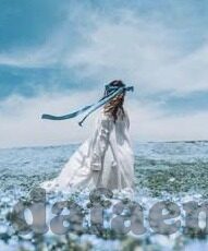 足球190比分网-足球190比分网,球迷的实时数据宝库与赛事分析新引擎