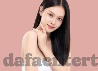 足球比分2 1-从2-1看足球,一场比分背后的战术博弈与人性光辉