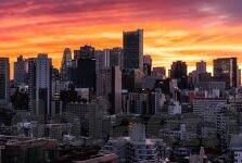 足球比分90S足球比分-90秒定乾坤,足球比分背后的热血与智慧