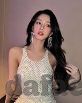 足球比分91-从9:1到足球哲学,当比分成为一面照见体育精神的镜子