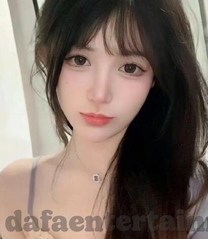 足球比分官方下载-足球比分APP下载指南,如何选择安全可靠的官方平台?