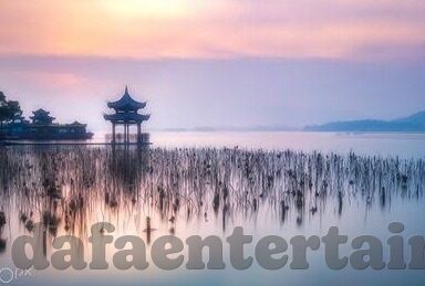 足球比分太低了-当足球比分低入尘埃,一场关于竞技美学与观赏性的深度对话