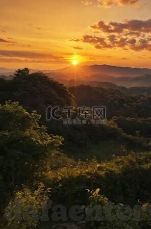 足球比分头球-头球,足球比分天平上的关键砝码