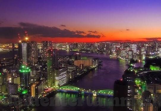 足球比分网即时比分网-足球比分网即时比分网,球迷的实时战场与数据宝藏库