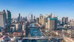 足球比分中4场-足球比分中的四场风云,策略、激情与命运的交织