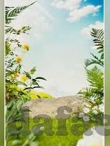 足球直播比分动画-足球直播比分动画,绿茵场的数字魔法如何重塑观赛体验?